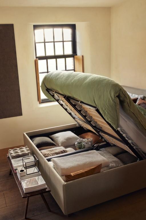 beka-storage-1